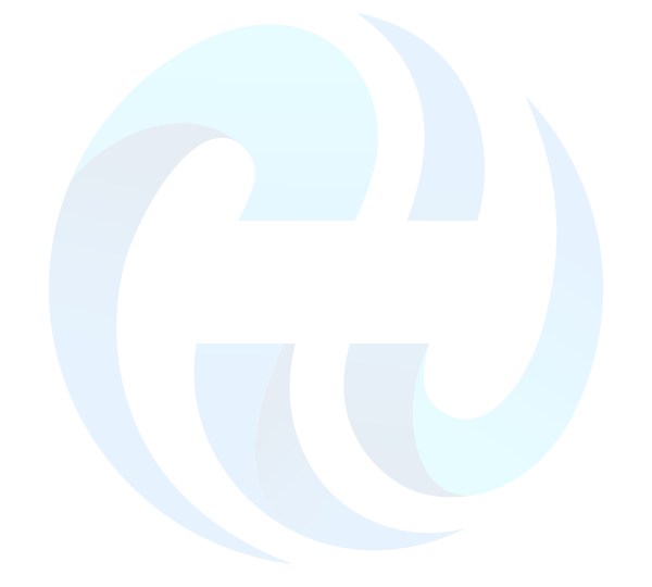 HOSTING